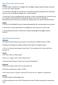 (2010H) a. Hvorfor kaller vi telenettet et intelligent nett (intelligent network) og hvorfor kaller vi internett et dumt nett (stupid network)?