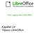 Kom i gang med LibreOffice. Kapittel 14 Tilpass LibreOffice