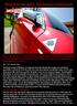 Månedens Bil April: Alfa Romeo Giulietta QV