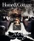 Home&Cottage NR. 1 2010 A CASUAL WAY OF LIVING. Salg. 20% på alle varer