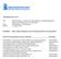 KOMITE: IMO s Sub-Committee on Fire Protection (FP 55) 25.-29. juli 2011. Den norske delegasjonen bestod av følgende: