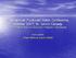 International Produced Water Conference, oktober 2007, St. John s Canada Environmental Risks and Advances in Mitigation Technologies