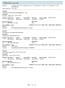 Journaldato: 29.9.14, Journalenhet: sen, jprs, Dokumenttype: I,U, Status: J,A, Ordningsverdi: <>221 - Sametingsvalg. Dok.dato: 26.09.2014.