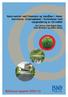 Biofokus-rapport 2009-23. Dato. Ekstrakt I undersøkelsen ble det totalt kartlagt 12 naturtypelokaliteter.