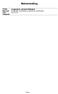 Møteinnkalling. Lyngsalpan verneområdestyre. Utvalg: Møtested: E-postmøte, behandling av søknad om motorferdsel Dato: 25.03.2014 Tidspunkt: Side1