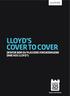 lloyd s cover to cover