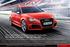 Sommerkampanje hos Møller Bil Romerike.» Nye Audi Q7 lanseres i juni - ta kontakt for nærmere informasjon