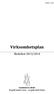 Revidert 4.7.2013. Virksomhetsplan. Skoleåret 2013/2014. Grønnåsen skole Et godt sted å være et godt sted å lære