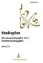 www.dmmh.no Studieplan Barnehagepedagogikk, del 2 (Småbarnspedagogikk) 2012/13