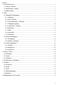 Innhold 1. Lyd i klasserommet... 2 1.1 Avstand - Mikrofon... 2 1.2 Etterklangstid - Akustikk... 2 1.3 Bakgrunnsstøy... 2 2. Tiltak... 2 2.