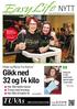 nytt Gikk ned 32 og 14 kilo TUVAs TRENINGSSENTER Hilde og Marja fra Hamar: www.tuvas.no