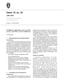 Innst. O. nr. 43. (2004-2005) Innstilling til Odelstinget fra justiskomiteen. Ot.prp. nr. 91 (2003-2004)