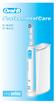 D 16.525 D 16.513. powered by. Professional Care. Oral-B. timer