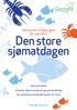 Den store sjømatdagen