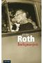 Philip Roth Indignasjon. Oversatt av Tone Formo