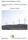 Kunnskapsstatus for effekter av vindkraftverk og kraftledninger på villrein