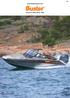 www.busterboats.com Aluminium Boats Since 1955