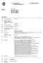 (11) NO/EP 2242759 B1. (12) Oversettelse av europeisk patentskrift. (19) NO NORGE (51) Int Cl. Patentstyret