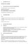 1. LEGEMIDLETS NAVN. Dexametason Abcur 1 mg tabletter Dexametason Abcur 4 mg tabletter 2. KVALITATIV OG KVANTITATIV SAMMENSETNING