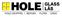 Hole Glass As 141 mill 120. Hole Lås As 27 mill 18. Hole Florø As 4 mill 5. Hole Odda As (fra 1.1.15) 8 mill 7. Hole Åndalsnes (fra 1.9.