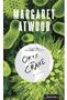 Margaret Atwood Oryx og Crake. Oversatt av Inger Gjelsvik