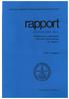 Rapport 2002. Ser. 1974-13.