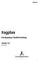dmmh.no Fagplan Fordypning i fysisk fostring 2014/15 Rev. 25.08.14