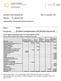 Styremøte i Helse Finnmark HF Dato. 14. september 2012. Hovedlinjer og budsjettpremisser 2013-2016 Helse Finnmark HF