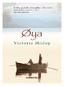 Victoria Hislop. Oversatt av Jan Schei