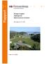 Rapport. Biologisk mangfold Skjellanger fort Meland kommune, Hordaland. BM-rapport nr 57-2003