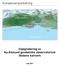 Konsekvensutredning. Oppgradering av Ny-Ålesund geodetiske observatorium Statens kartverk