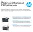 HP Color LaserJet Professional CP5225-skriverserien