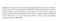 DIRECTIVE 2013/56/EU OF THE EUROPEAN PARLIAMENT AND OF THE COUNCIL of 20 November 2013 amending Directive 2006/66/EC of the European Parliament and