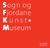 Sogn og Fjordane. Museum