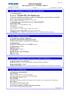 Sikkerhetsdatablad iflg. forordning (EF) nr. 1907/2006, Artikkel 31