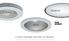 zirkon strata beat 3 sterke downlights med hver sin identitet