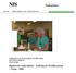 NfS. Fagkomiteen. Rapport fra undersøkelse; Avdeling for Sterilforsyning i Norge. 2008.