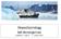 Ekspedisjonslogg MS Nordstjernen. Svalbard 7. august - 11. august 2015.