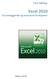 Tore Søfting: Excel 2010 Grunnleggende og avanserte funksjoner