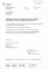 Oppfølging av tilsyn med Levanger kommune som skoleeier - oversendelse av rapport og pålegg om lukking av avvik