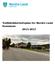 Trafikksikkerhetsplan for Nordre Land Kommune 2015-2017