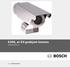 EX65, et EX-godkjent kamera VEN-650 Series. Instruksjonshåndbok