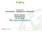 Arbeidstilsynets tilsynsarbeid oppfølging av sykemeldte. Steinar Høiback Arbeidstilsynet Tlf: 91174848 Mail: steinar.hoiback@atil.