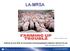 LA-MRSA. Estimert at over 60% av kommende menneskepatogene bakterier stammer fra dyr. Cutler, Emerging Infect Dis 2010 NATURE VOL 499 25 JULY 2013