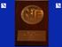 FairPlay-pris 2012. ca. 430 medlemmar. ca. 60-70 stk involvert styre - komitear nemnder trenarar -