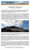 Verdens tak - Tibet med tog 4.juni 18.juni 2014, 15 dager