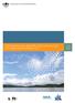 Overvåking av miljøgifter i fisk og skalldyr fra Grenlandsfjordene 2007 (TA-2449/2008)