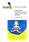 Tiltaksorientert. overvåking av vann og vassdrag i Nord-Odal kommune RAPPORT LNR 5153-2006. Årsrapport for 2005