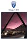 Årsrapport for Sysselmannen på Svalbard 2013