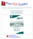 Din bruksanvisning ALK COPILOT POCKET PC6 http://no.yourpdfguides.com/dref/1198735